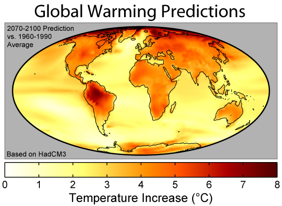 Global_Warming_Predictions_Map.jpg