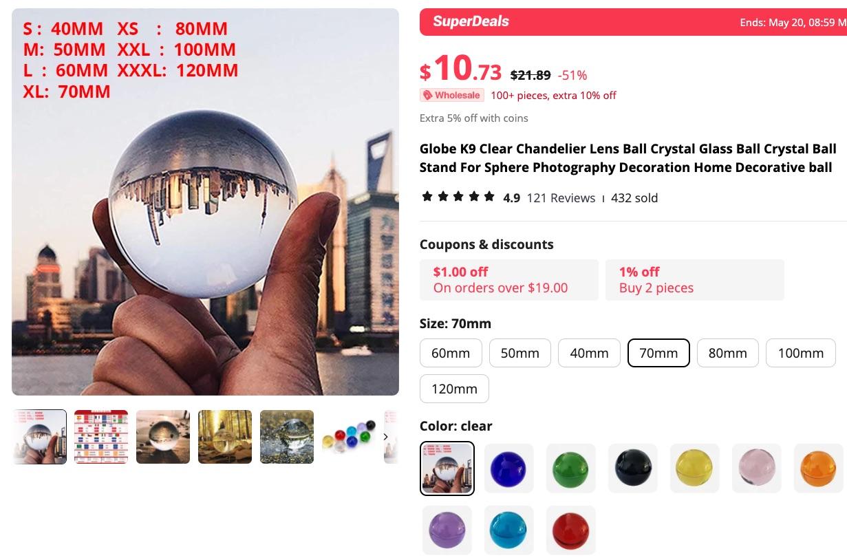 Globe_K9_Clear_Chandelier_Lens_Ball_Crystal_Glass_Ball_Crystal_Ball_Stand_For_Sphere_Photography_Decoration_Home_Decorative_ball.jpg