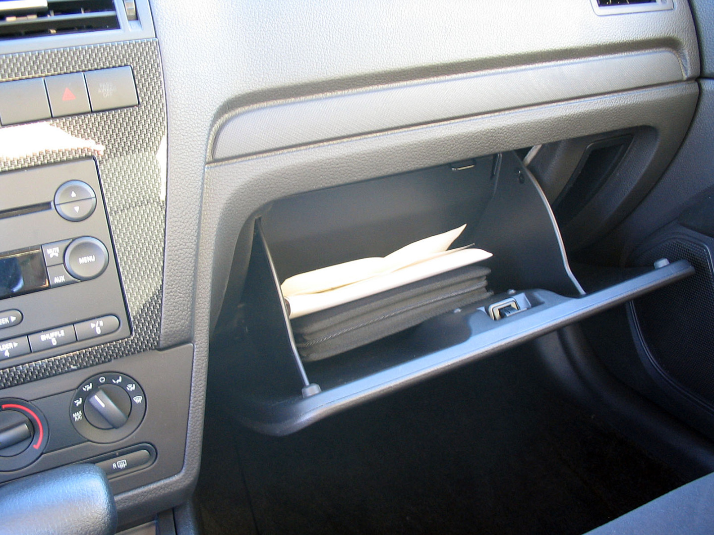 Glove box.jpg