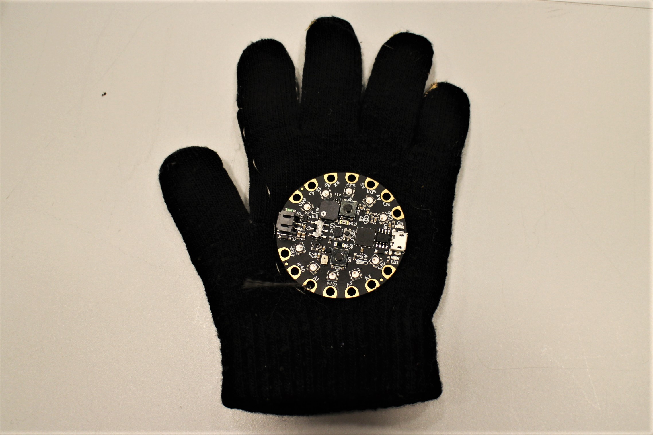 Glove-CPGlove1.jpg