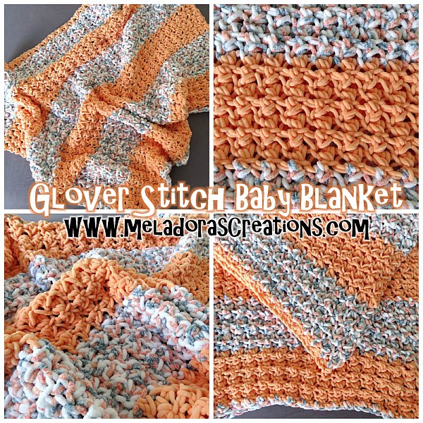 Glover Stitch Baby Blanket  Website pic 600 WM.jpg