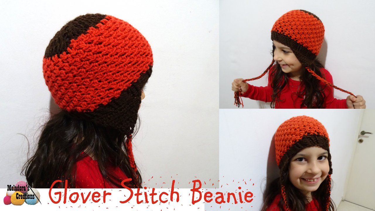 Glover Stitch Beanie - Free Crochet Pattern.jpg