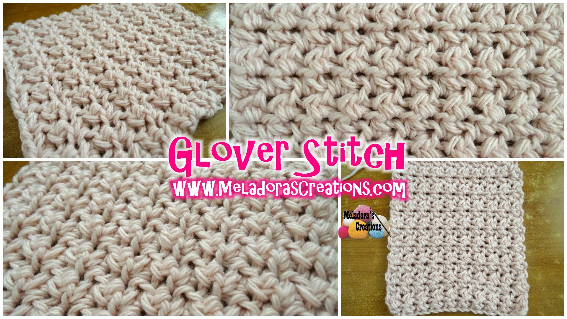 Glover Stitch Facebook and youtube WM.jpg