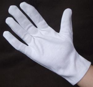 Gloves.jpg