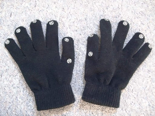 Gloves.png