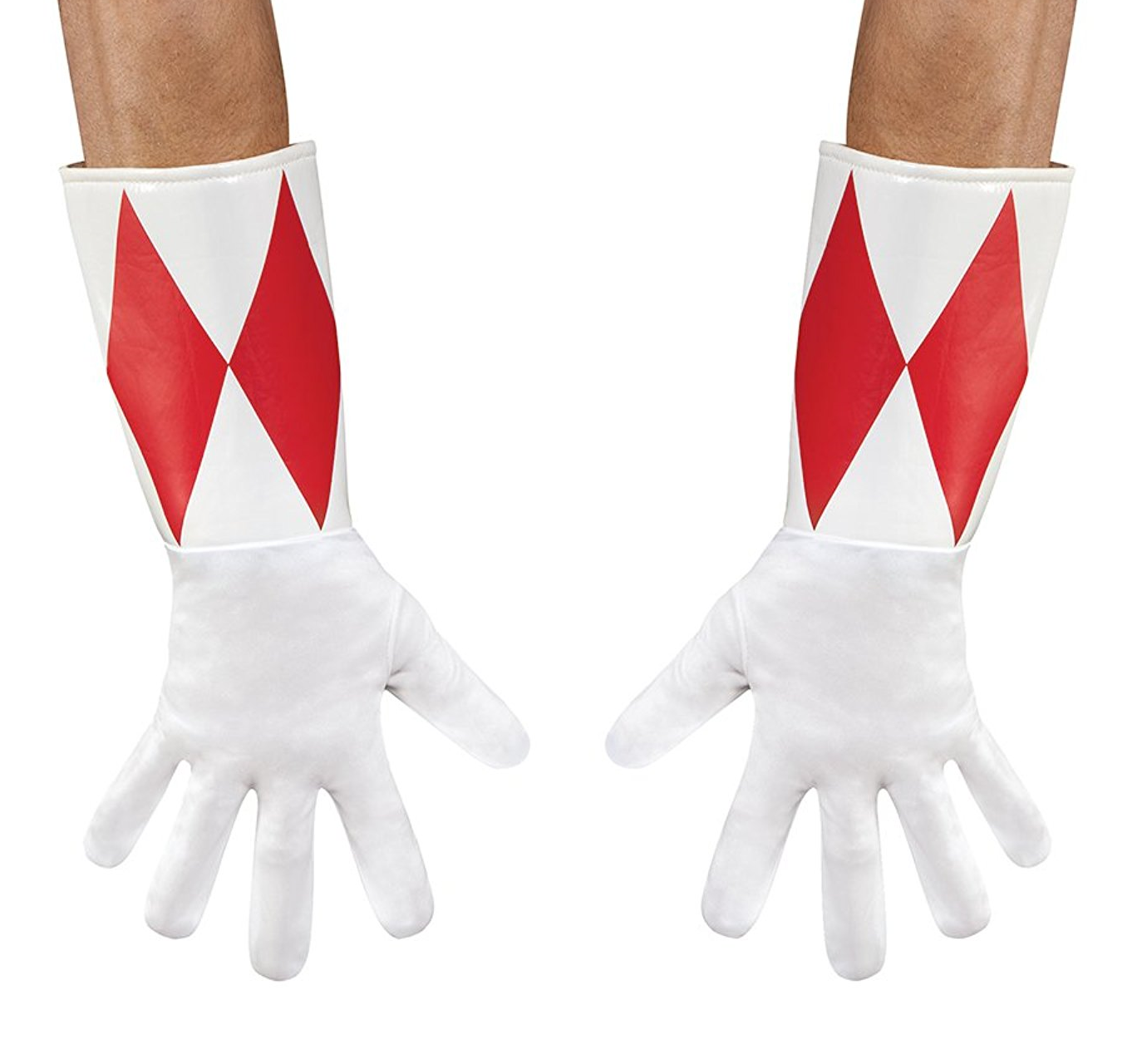 Gloves2.png