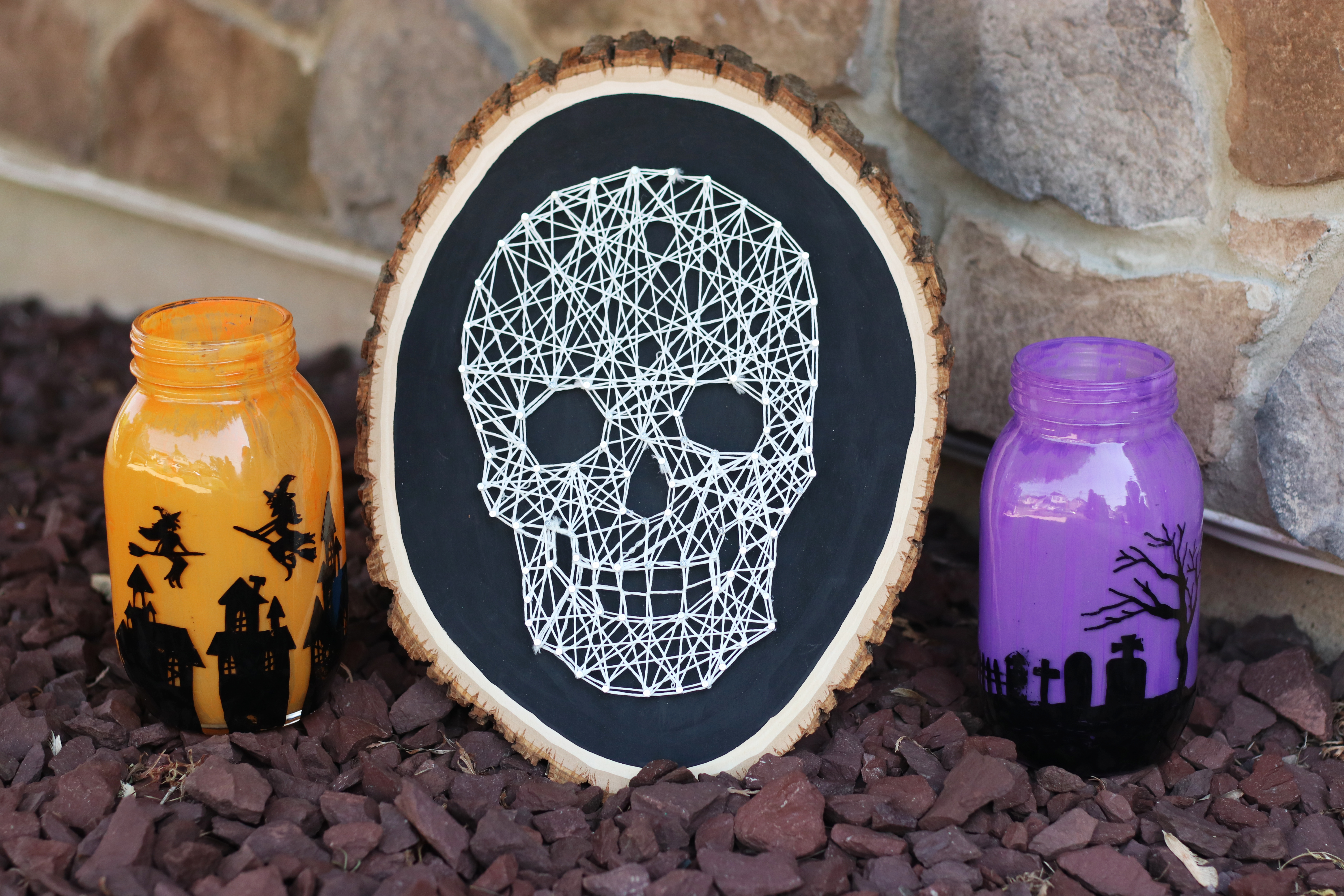 Glow-in-the-dark-skull-string-art-Final-2-full.jpg