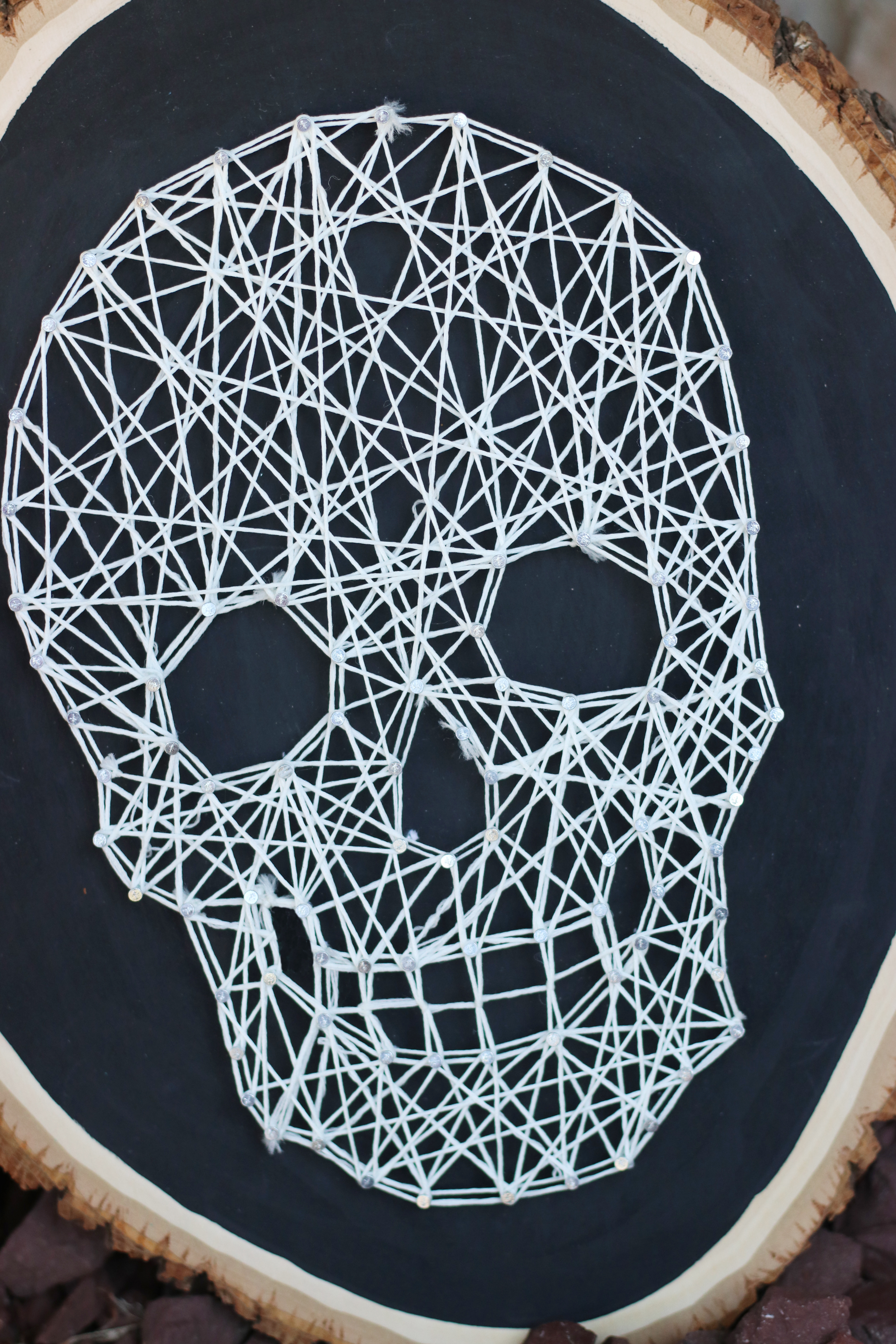 Glow-in-the-dark-skull-string-art-Final-3-vertical-crop.jpg