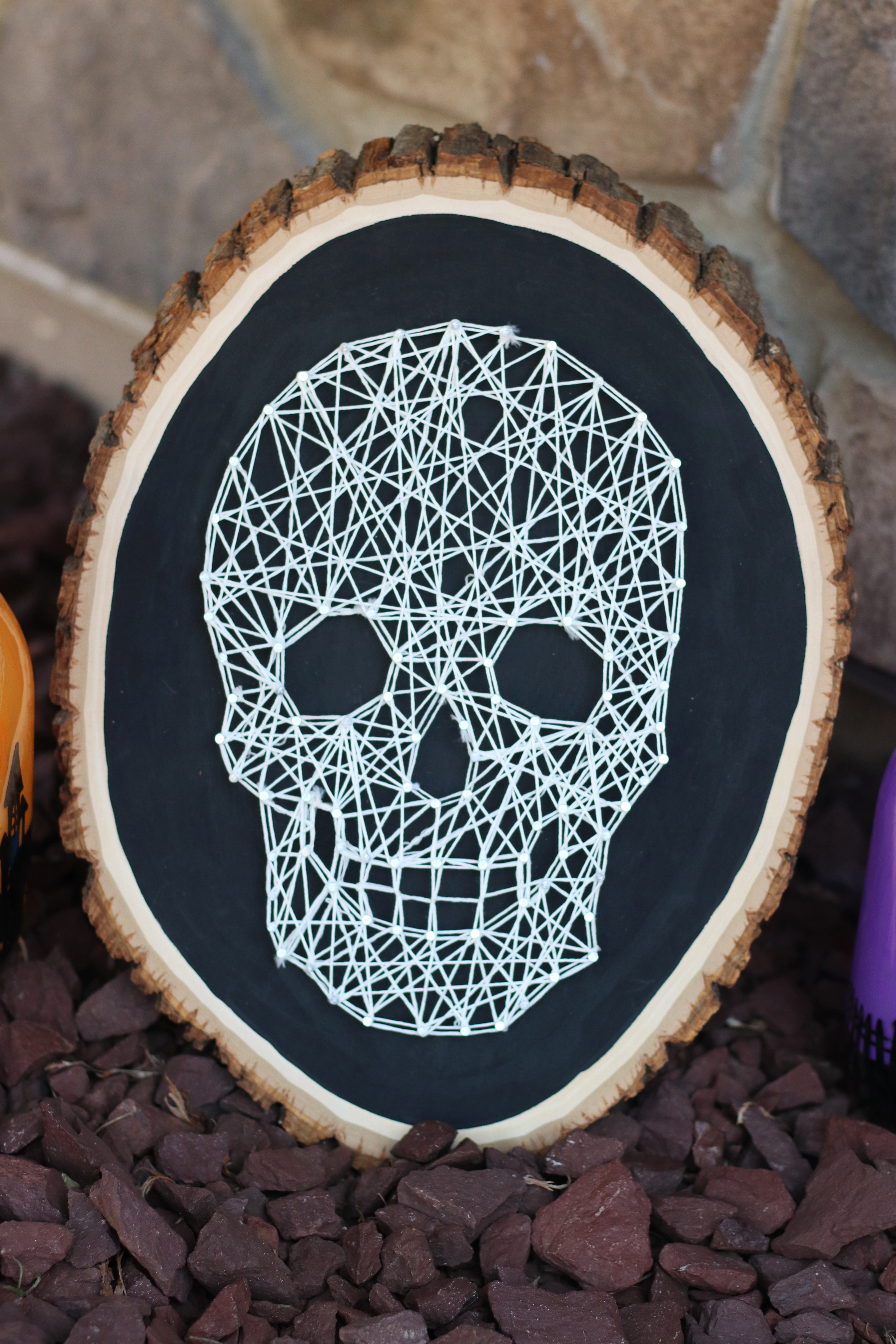 Glow-in-the-dark-skull-string-art-Final-3-vertical.jpg