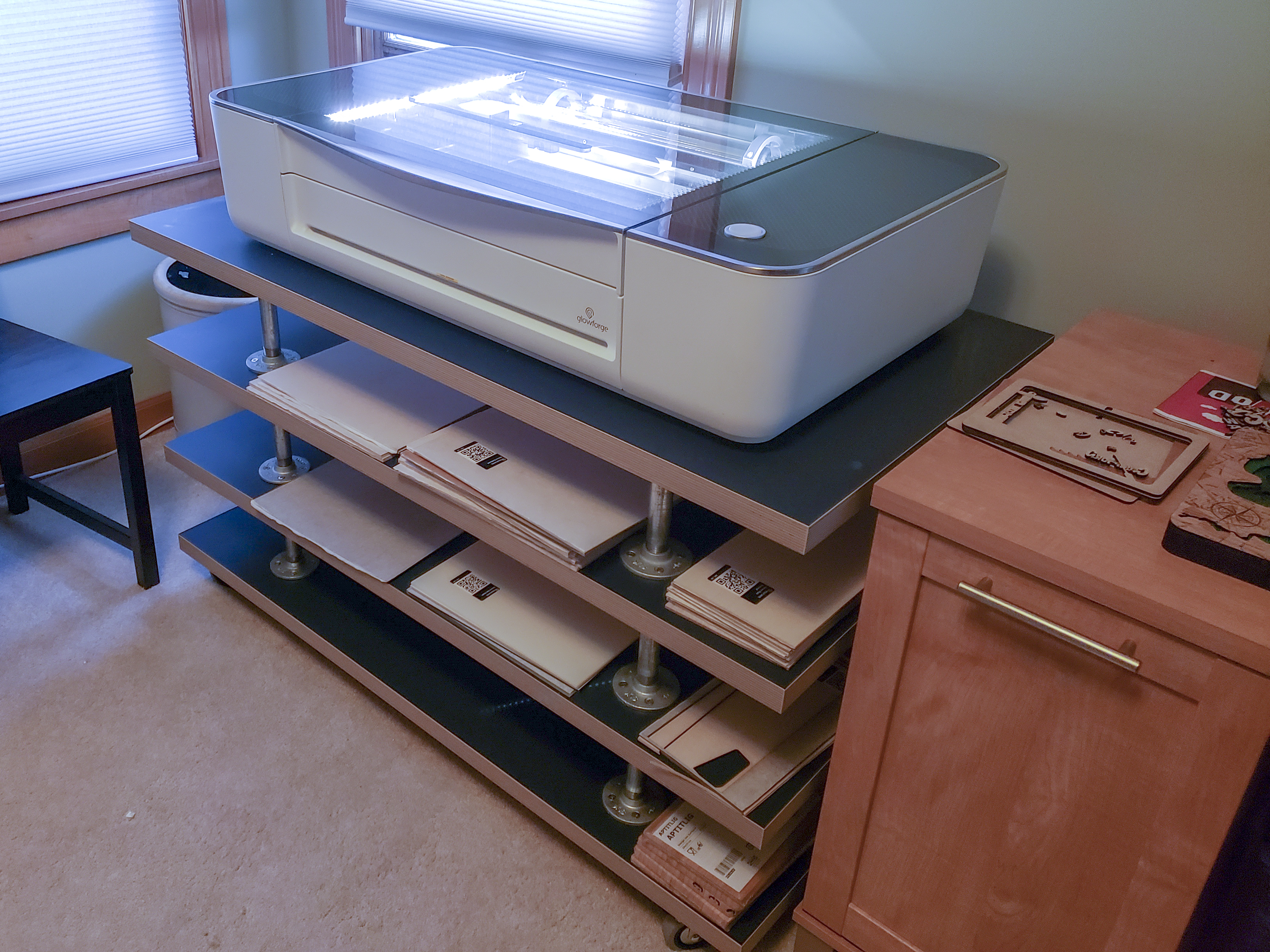 Glowforge-Table-22.jpg