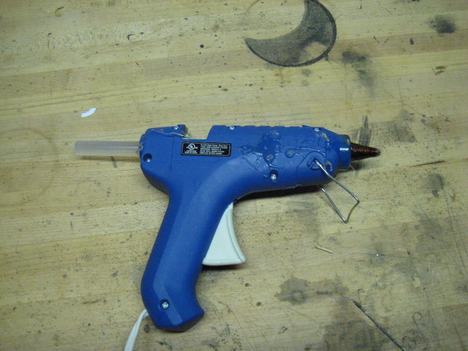 Glue GUn.JPG