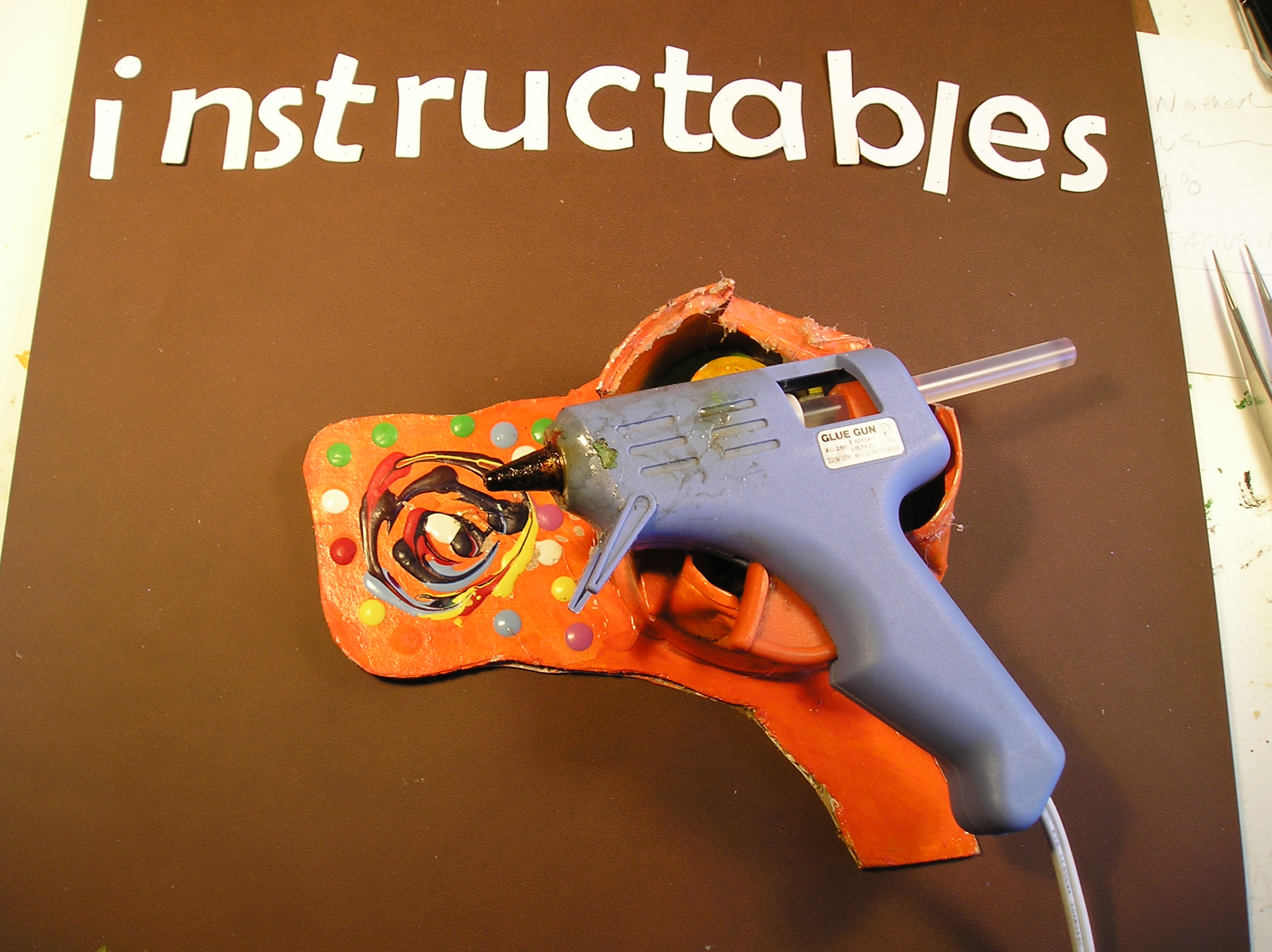 Glue Gun Grasper (GGG2008) 013.jpg