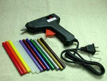 Glue Guns with Colored Sticks.jpg