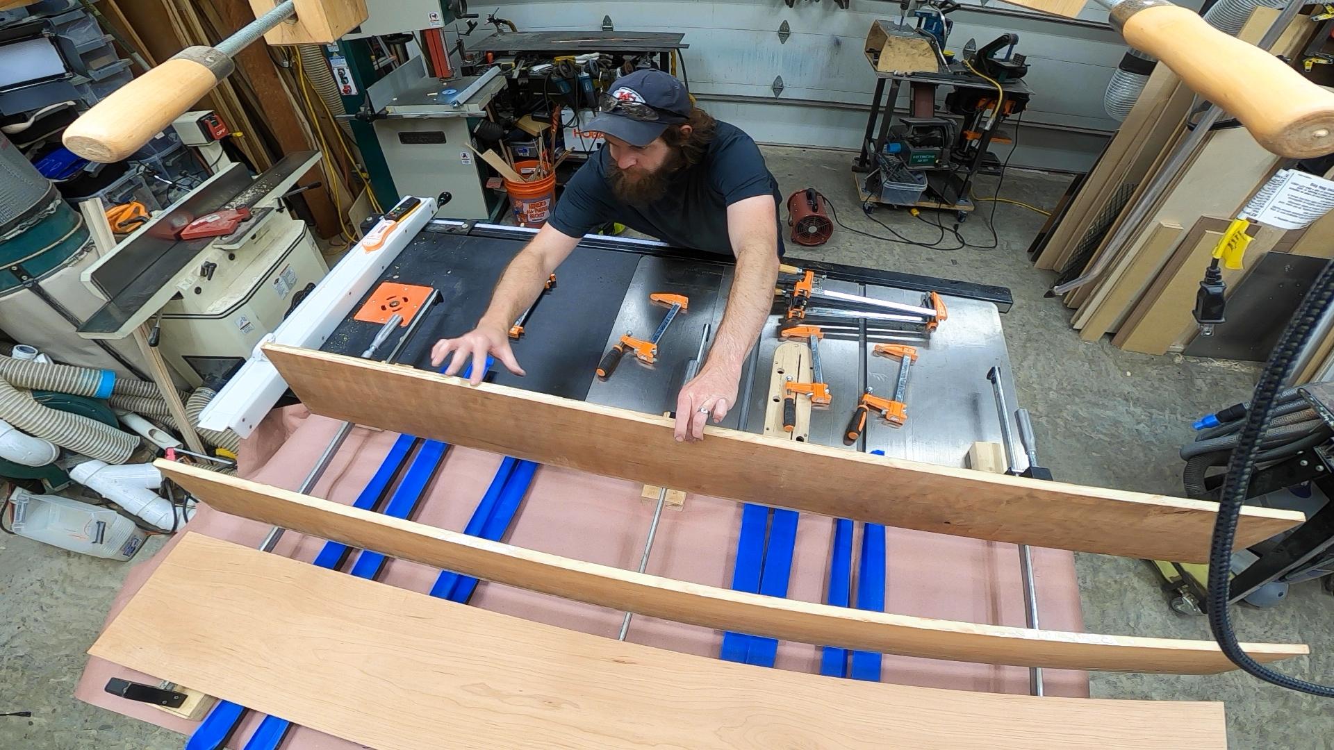 Glue Up.jpg