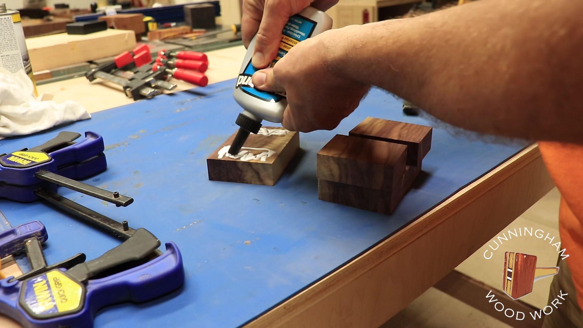 Glue up heads.jpg