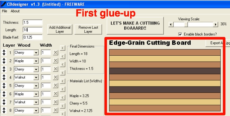 Glue up pattern.jpg