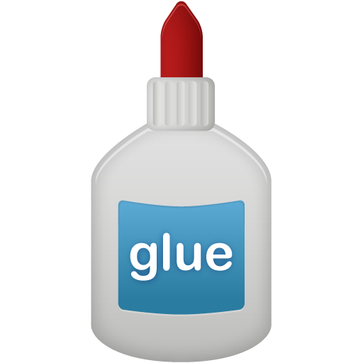 Glue-512.png