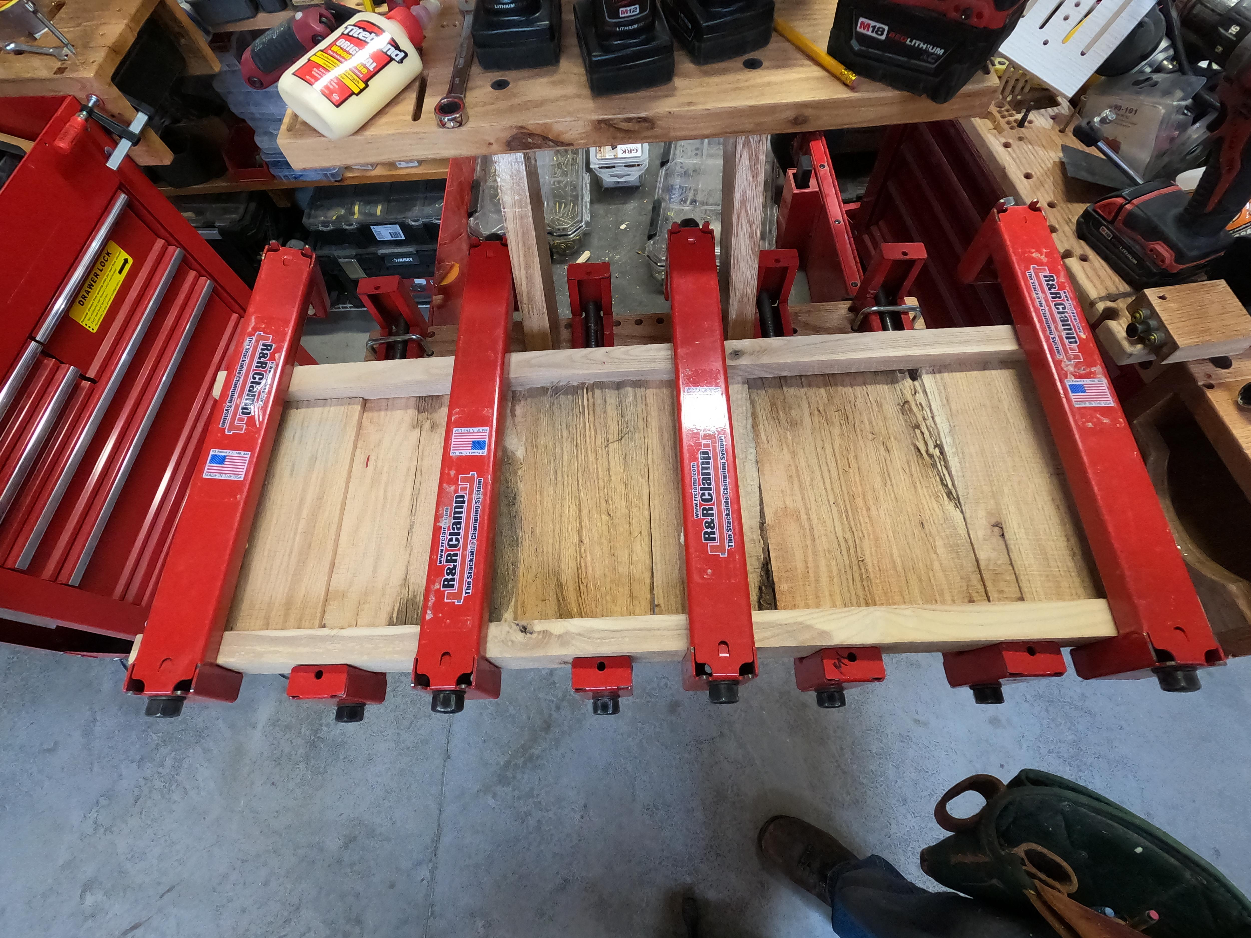 Glue-Up R&amp;R Clamps in MikroBench.JPG