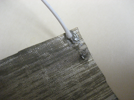 GlueWire2PadCloseUp.jpg