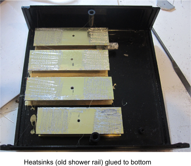 Glued heatsinks.png