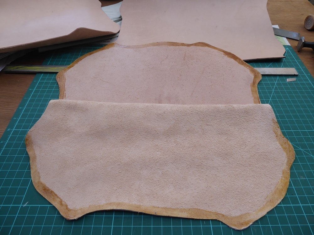 Gluing Front Lining.jpg