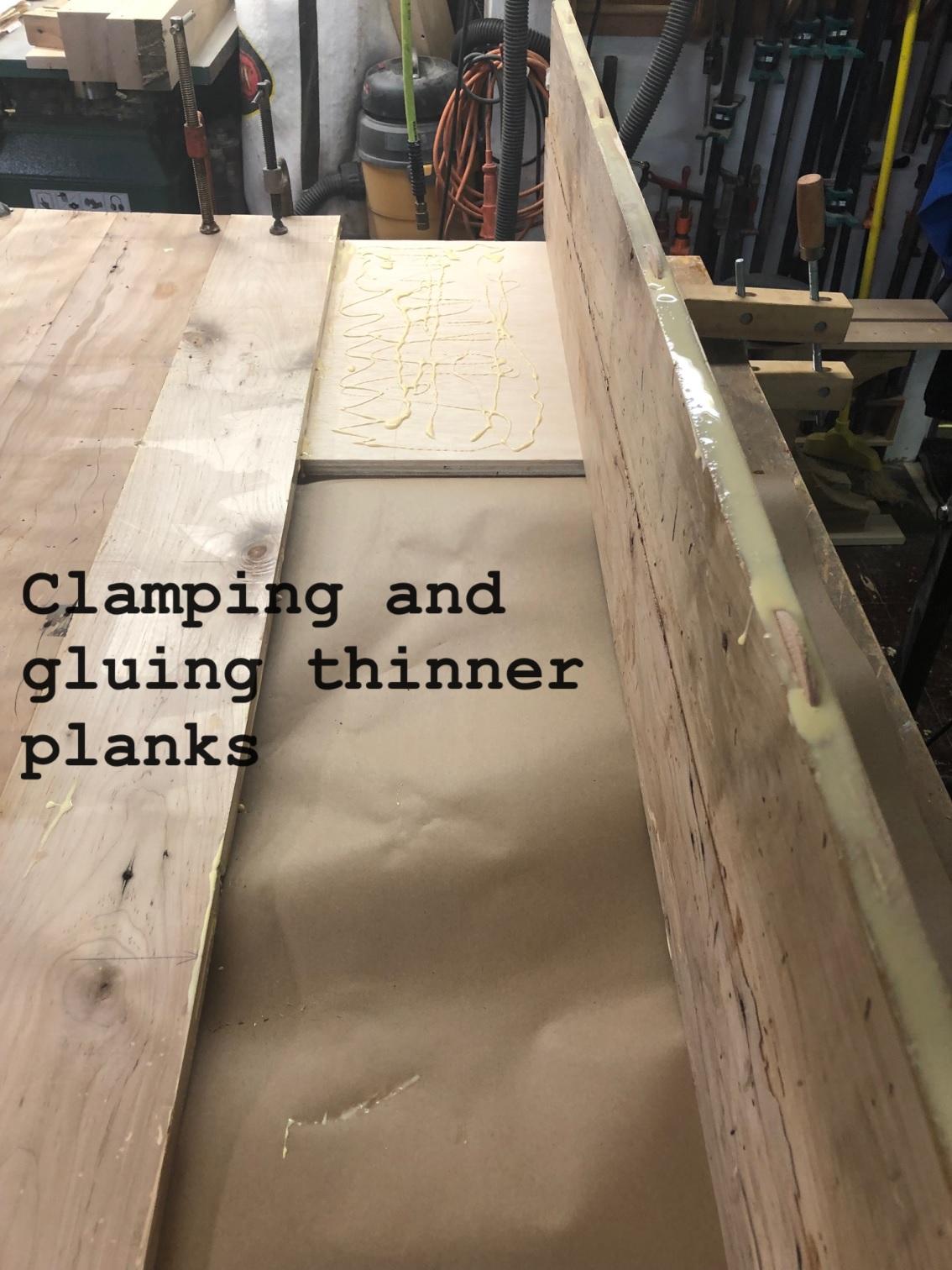 Gluing Planks 6a.jpg