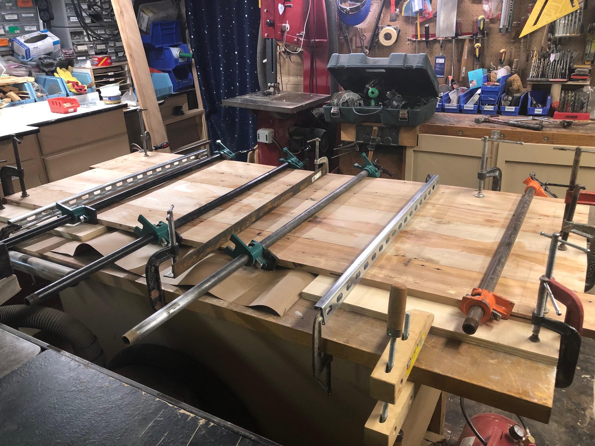 Gluing Planks 7.jpg