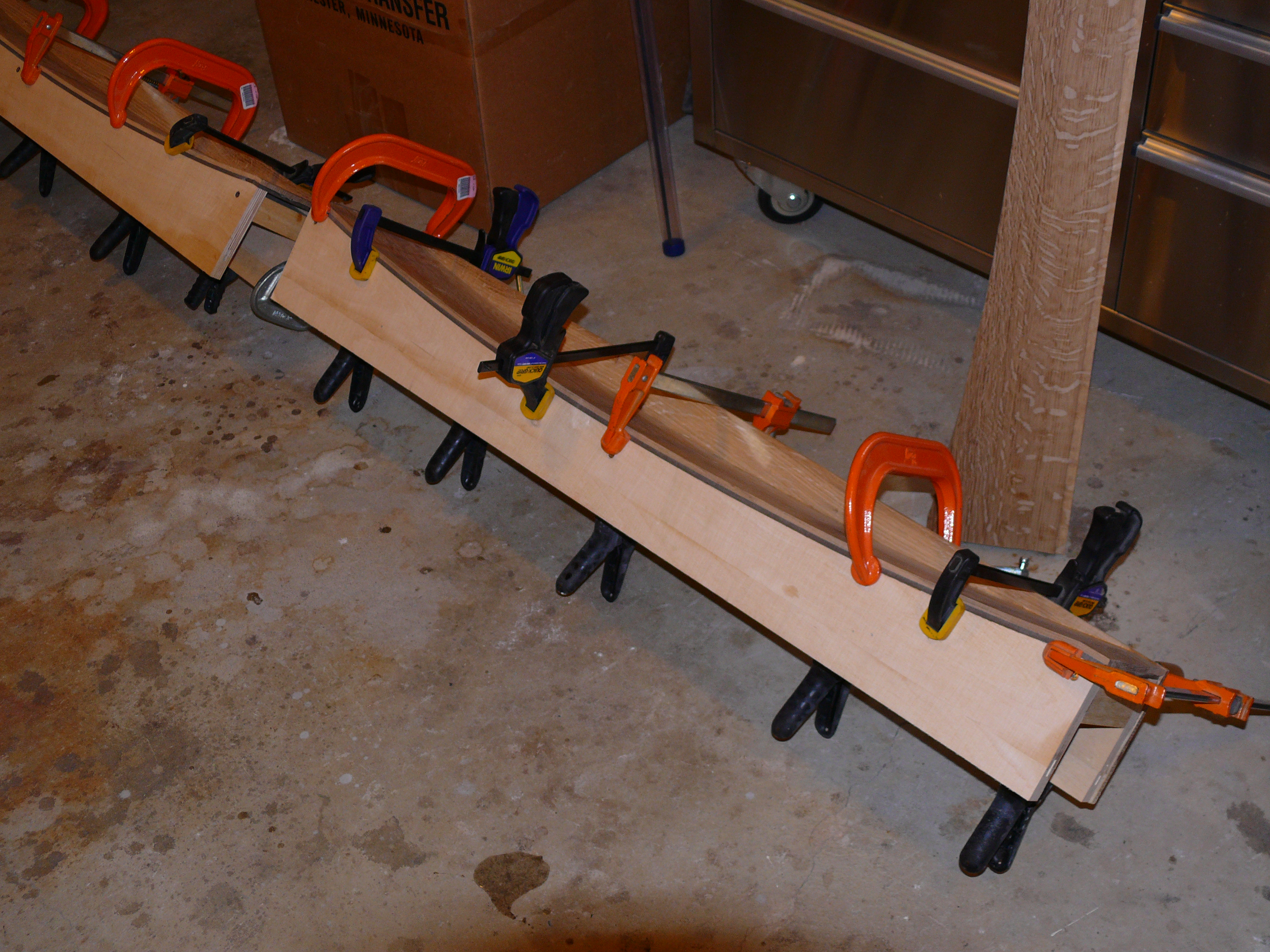 Gluing Sides 01.JPG