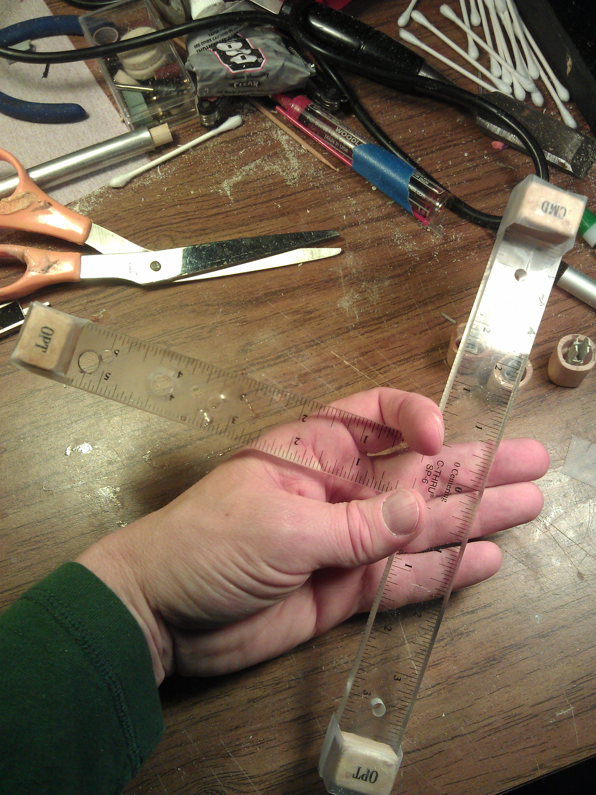 Gluing stalks in some keys.jpg