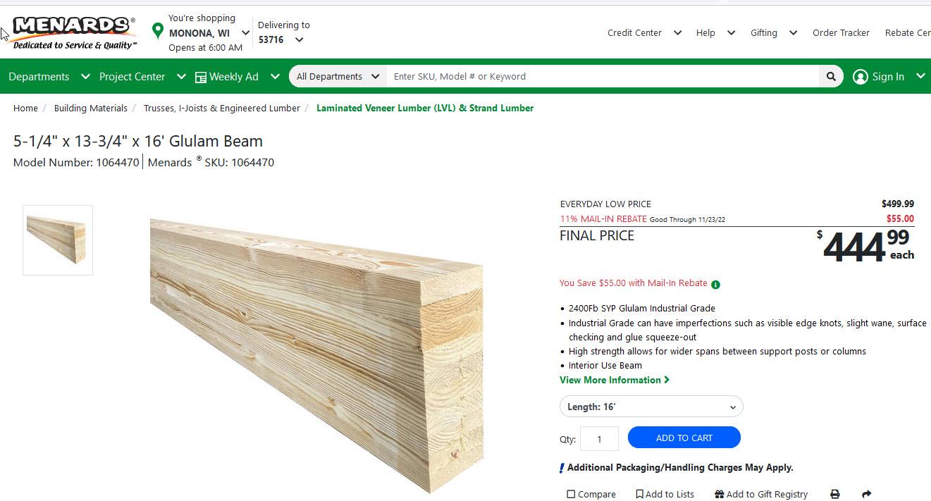 Glulam at Menards.jpg