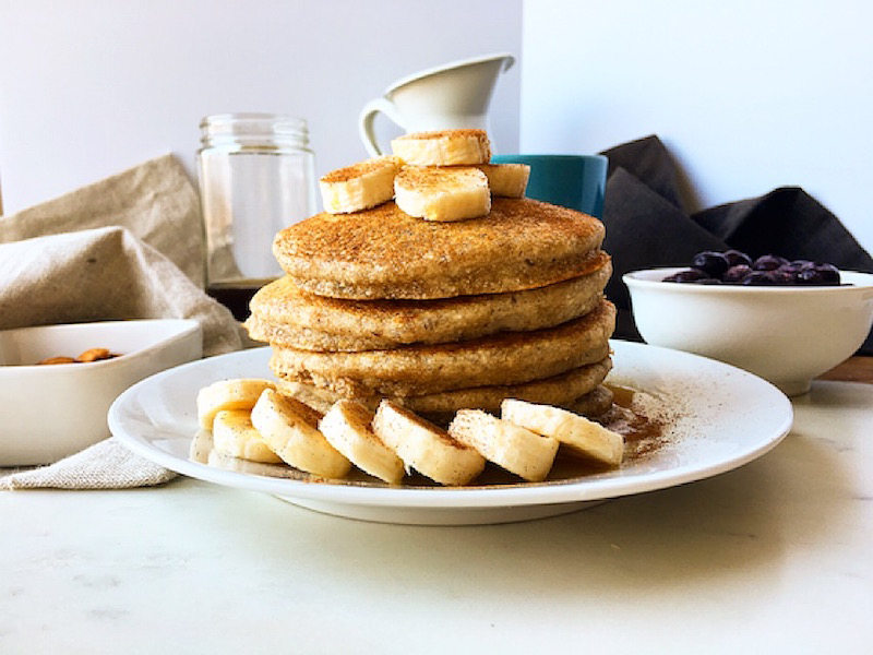 Gluten-Free-Buckwheat-Flaxseed-Pancakes.png