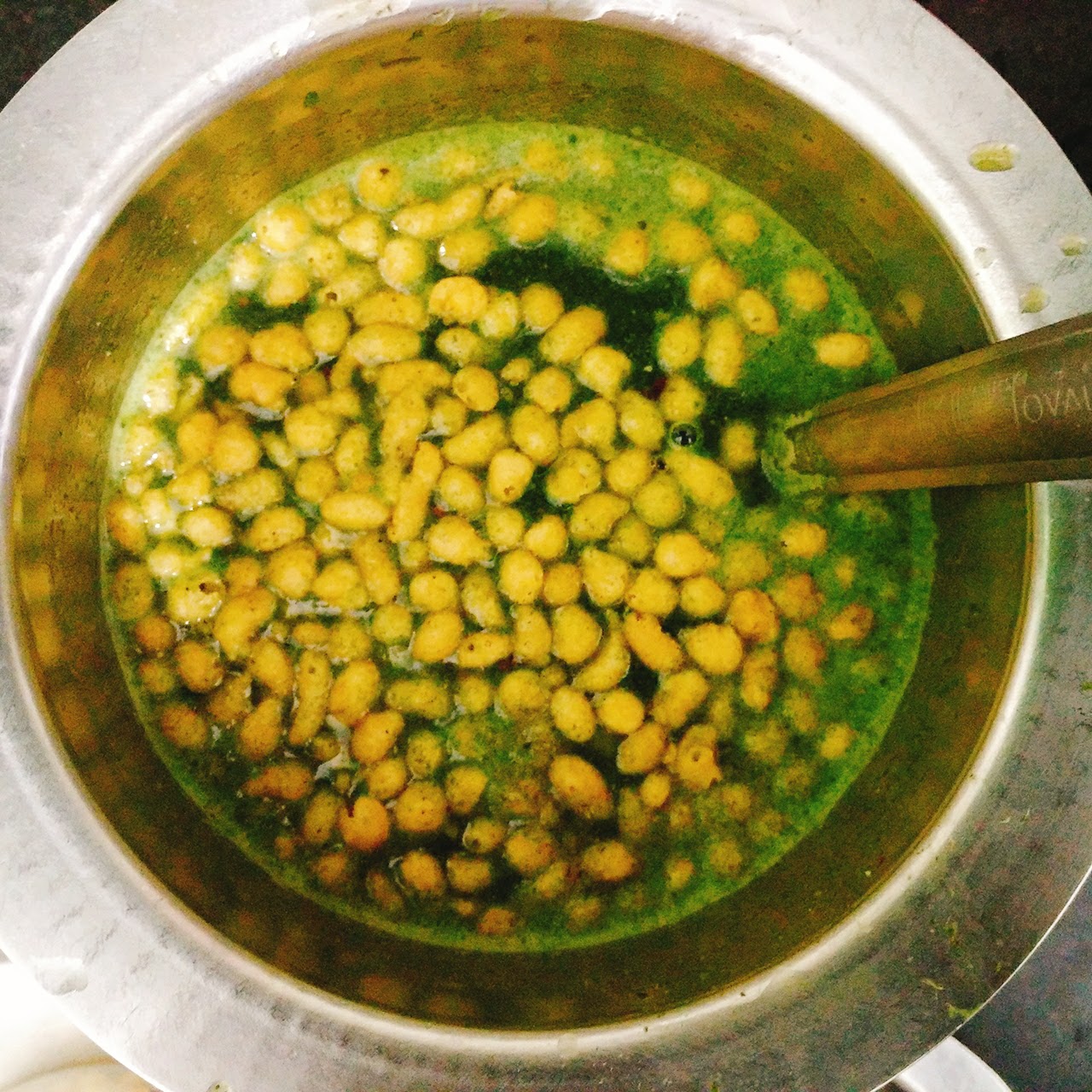 Gluten-free Paani puri_14.jpg