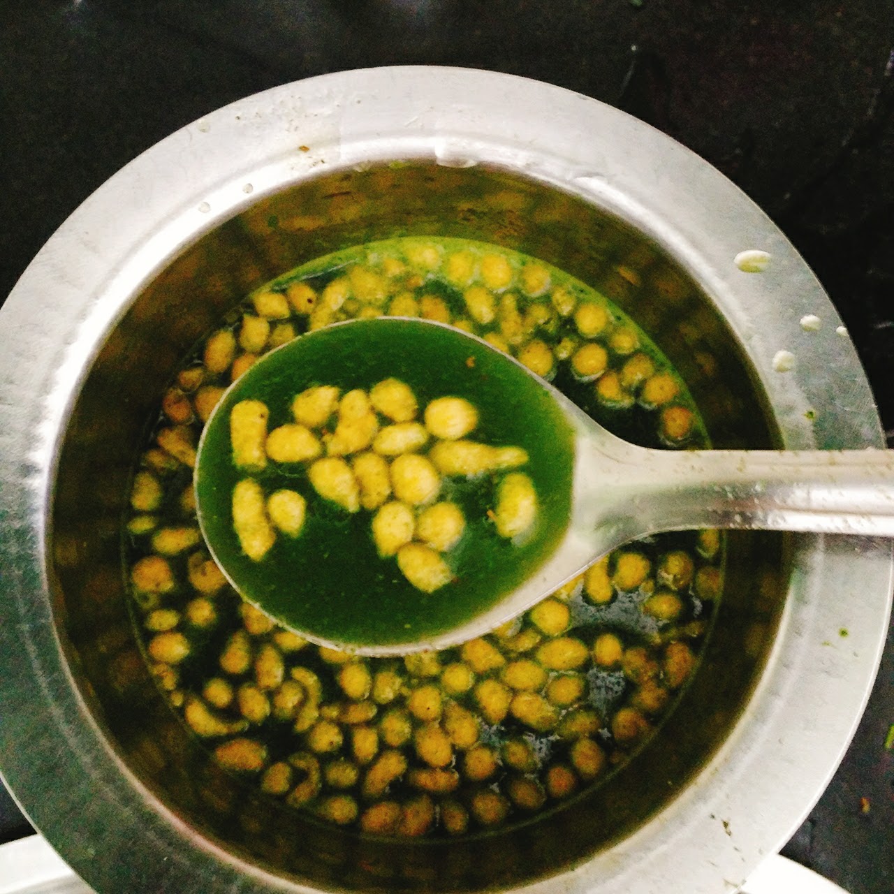 Gluten-free Paani puri_15.jpg