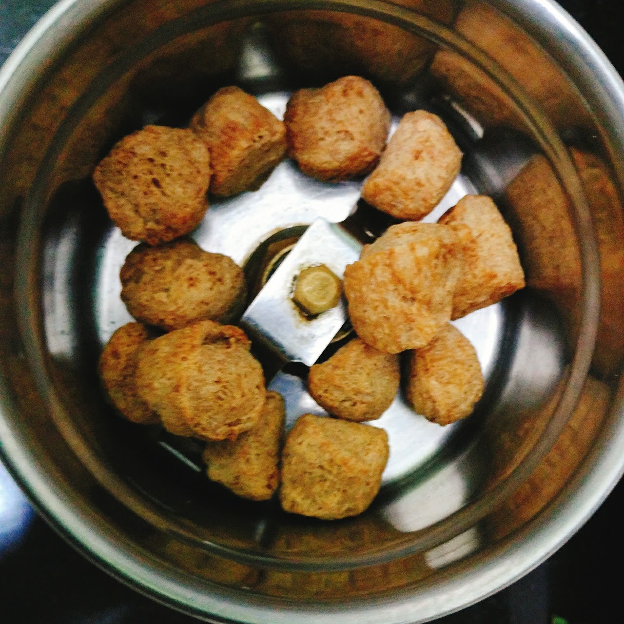 Gluten-free Paani puri_16.jpg