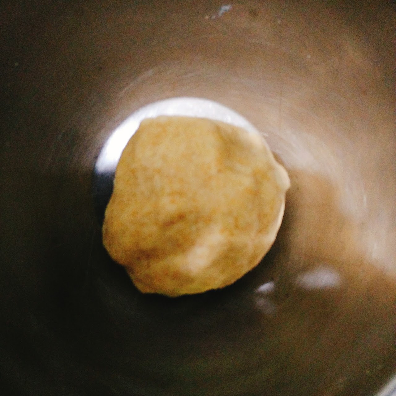 Gluten-free Paani puri_19.jpg