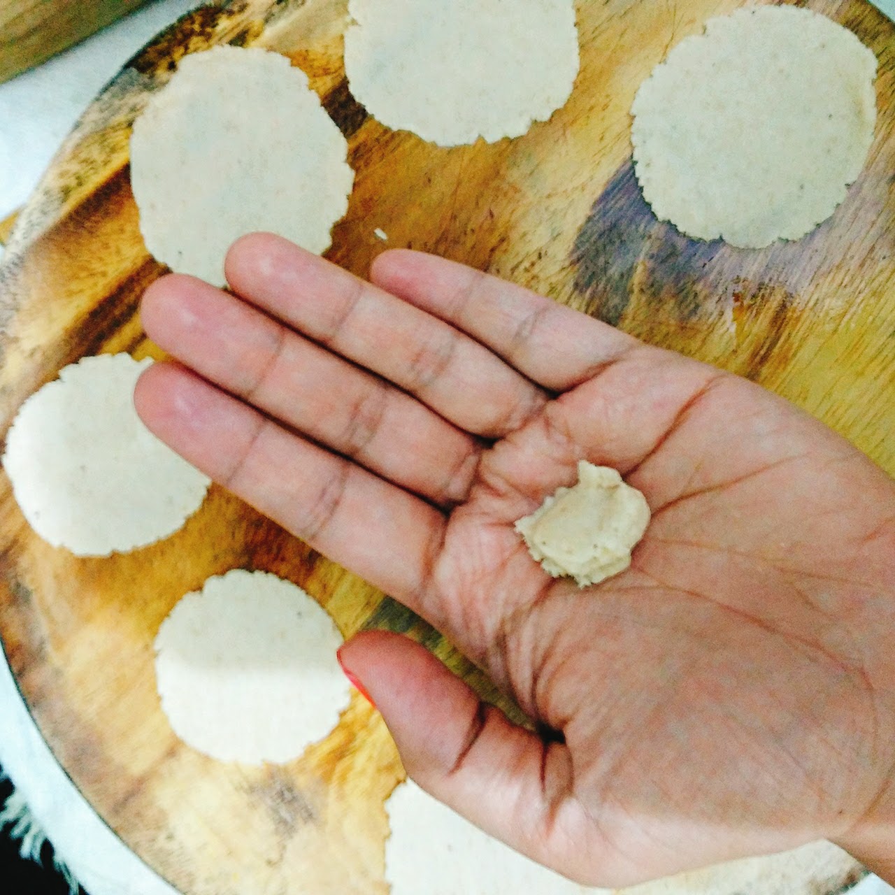 Gluten-free Paani puri_27.jpg