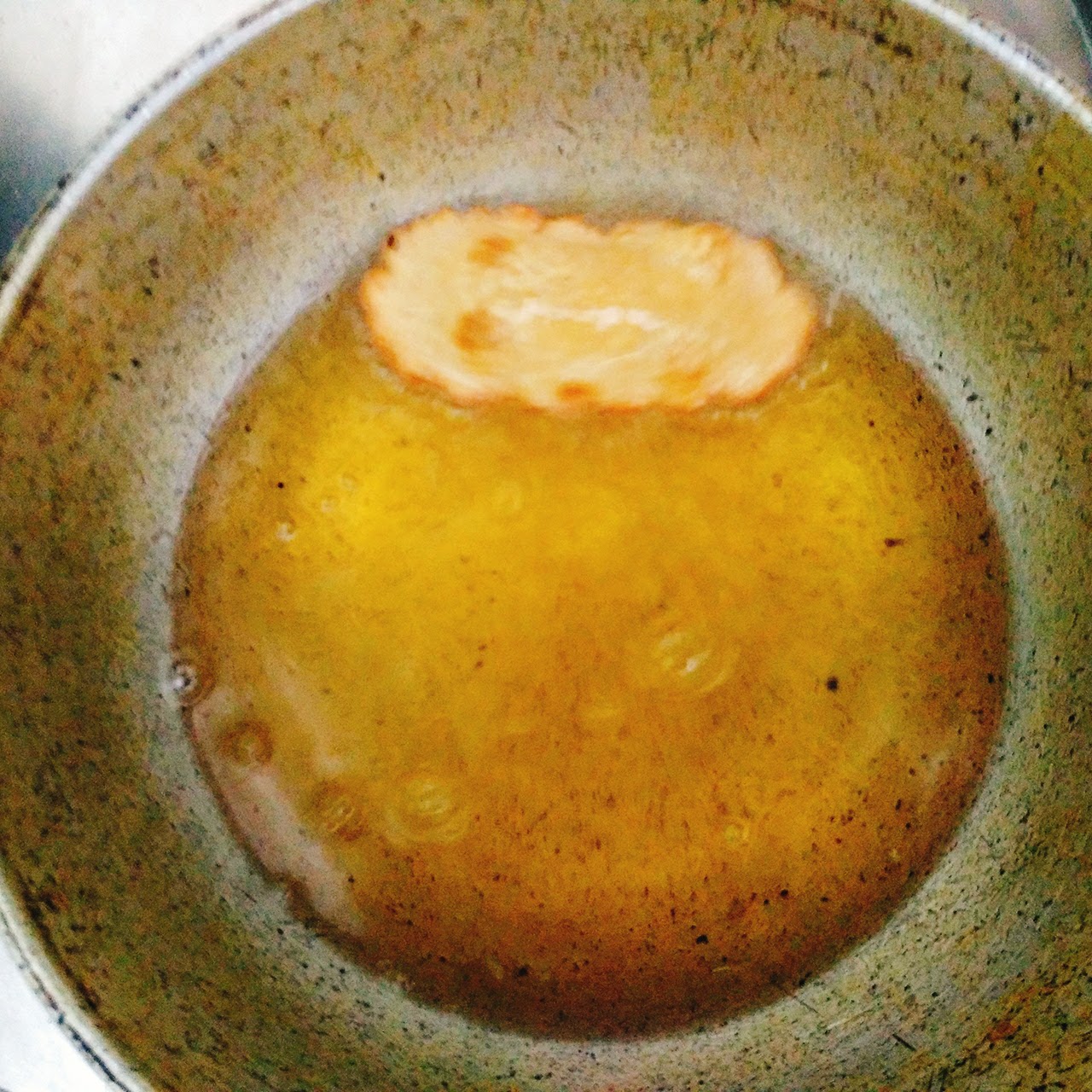 Gluten-free Paani puri_34.jpg