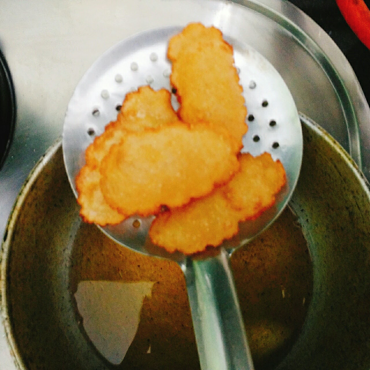 Gluten-free Paani puri_45.jpg