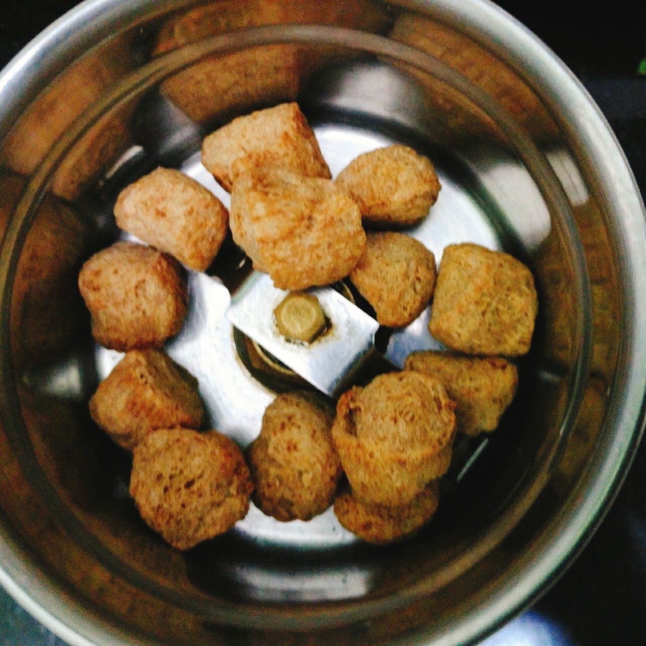 Gluten-free Paani puri_46.jpg