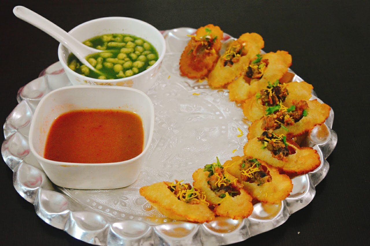 Gluten-free Paani puri_image1.jpg