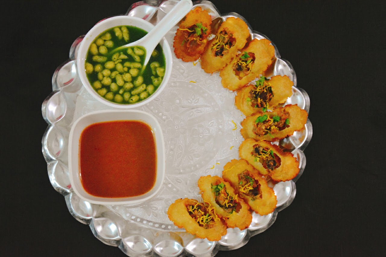 Gluten-free Paani puri_image2.jpg