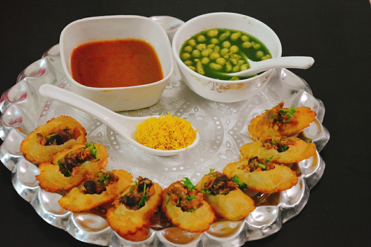 Gluten-free Paani puri_image3.jpg