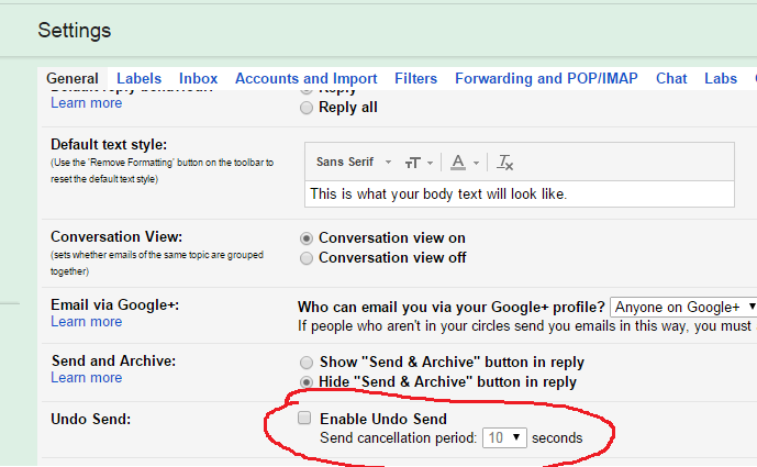 Gmail-Undo.png