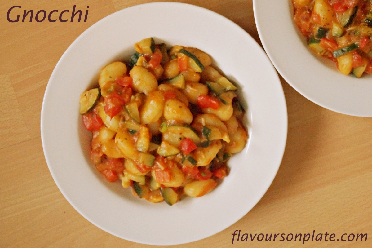 Gnocchi.JPG