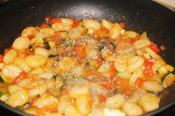 Gnocchi9.JPG