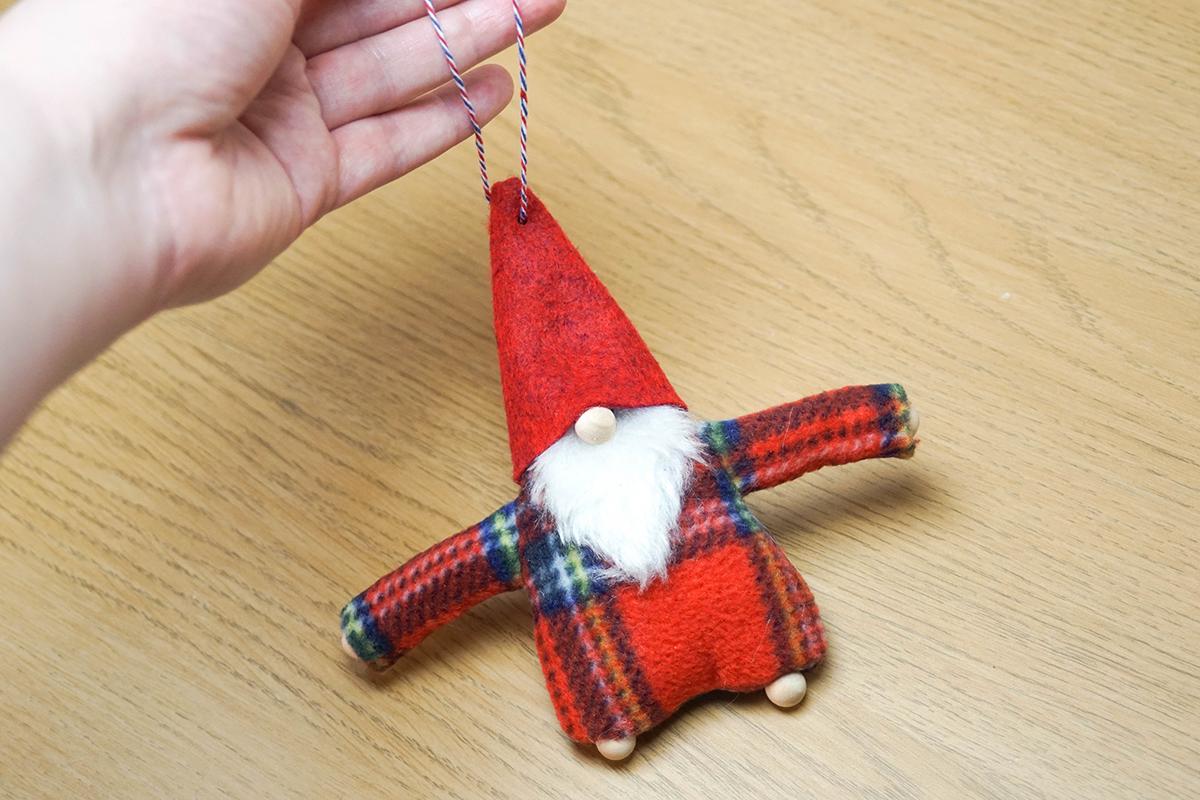 Gnome Ornaments 1.jpg