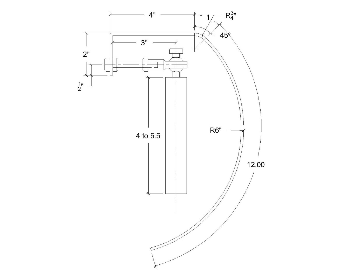 GoPro Camera Stabilizer - Final.jpg