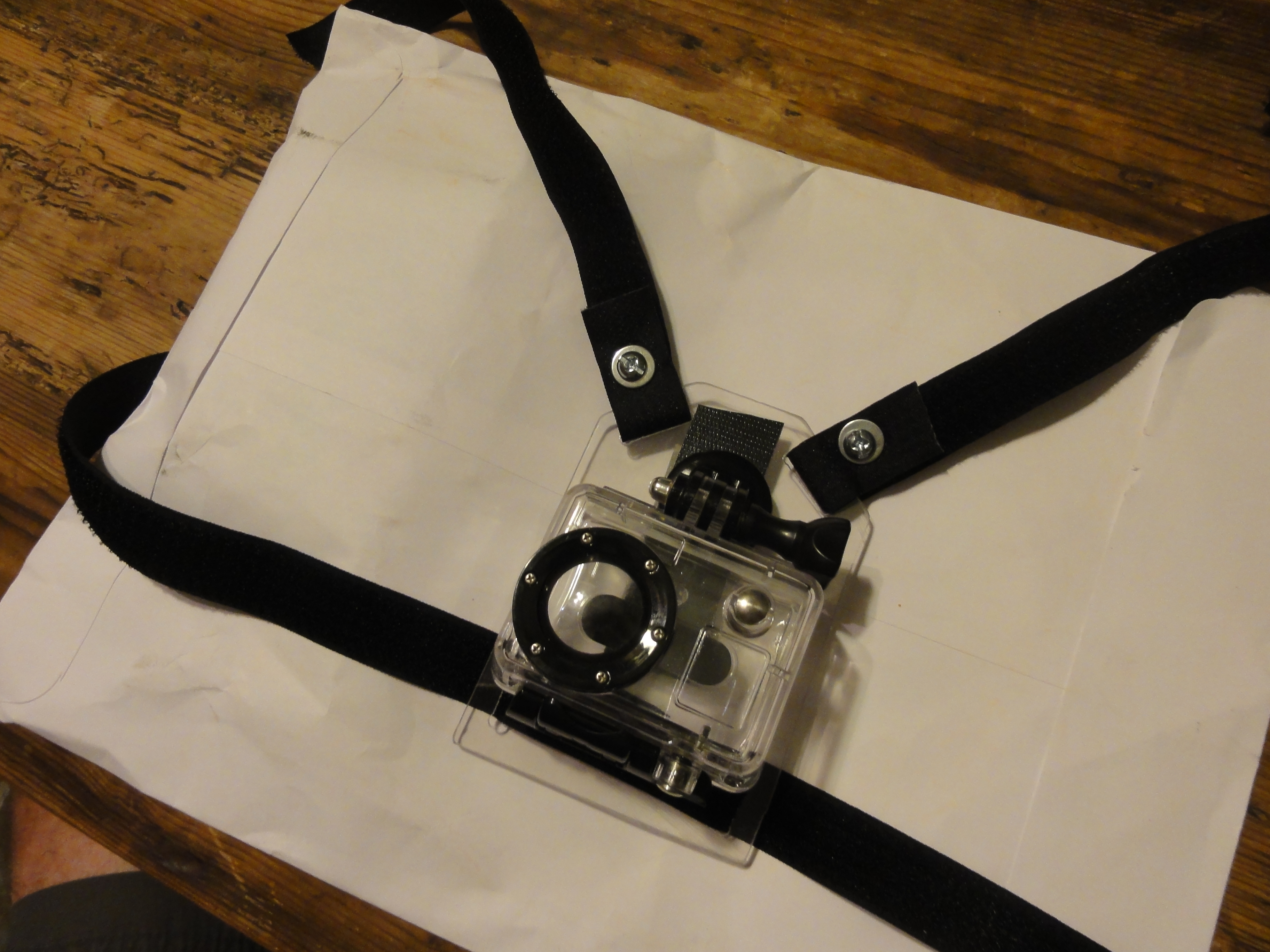 GoPro chest mount mods 002.JPG