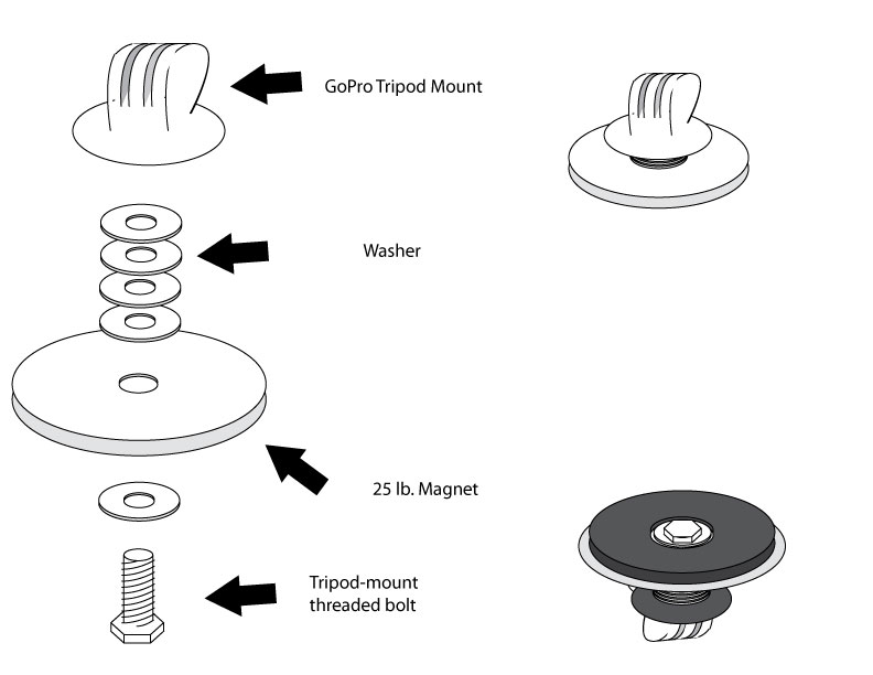 GoPro-Mount-Magnet-Assemble.jpg