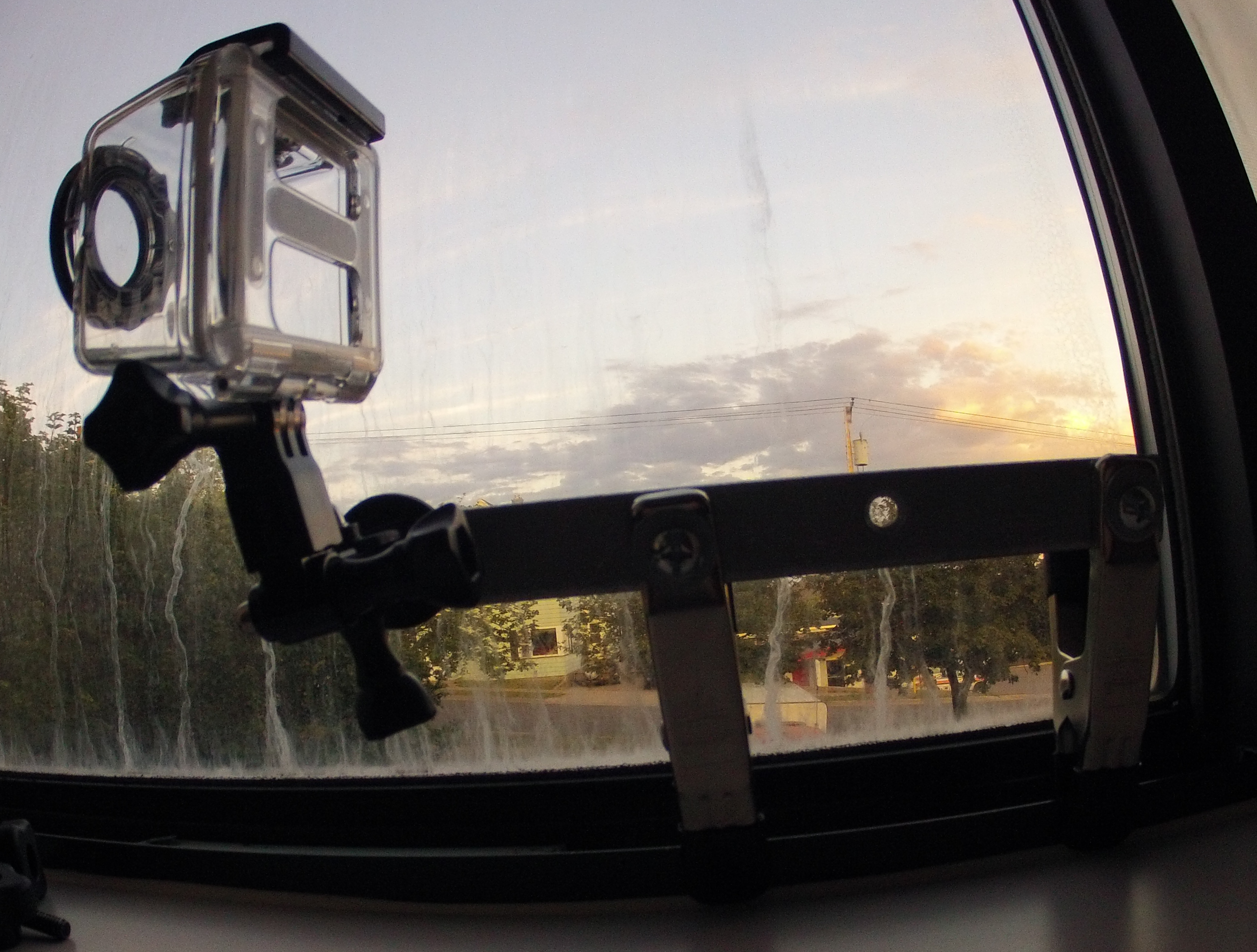 GoPro_Fender_mount_1 (1).jpg